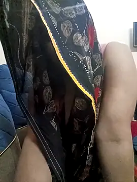 Ruby1hot2's cam snapshot