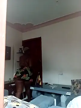 RanniClara's cam snapshot