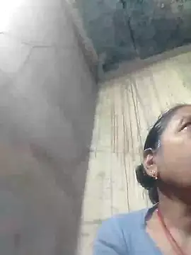 Loomaraj's cam snapshot