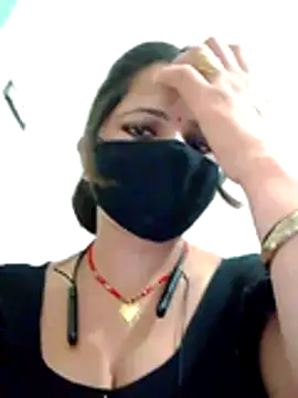 karishma_Bhabhi's cam snapshot