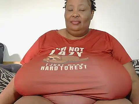 nancy111's cam snapshot