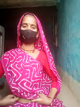 Mohni_Das's cam snapshot