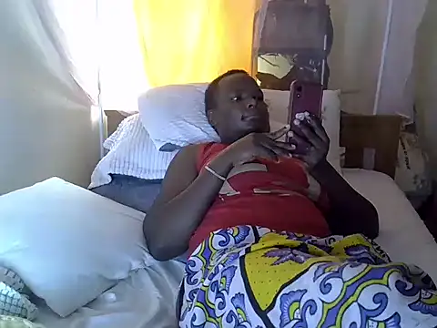 Sweetreena's cam snapshot