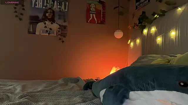 Anisawithlove live sex cam