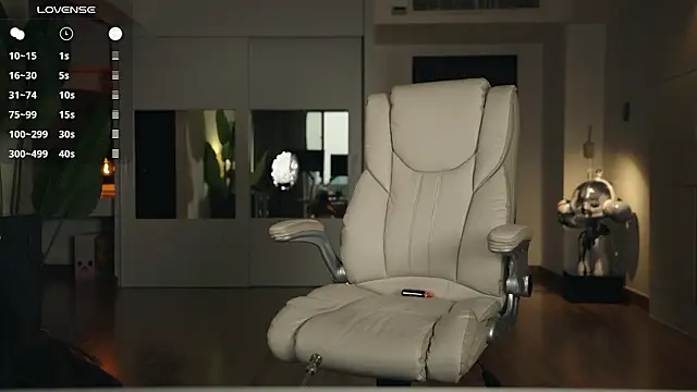 sigmasian live sex cam