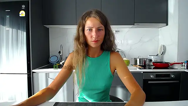 _Anna_Shine_ live sex cam