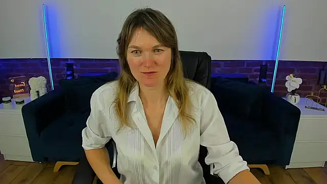 Anabell_xxx live sex cam