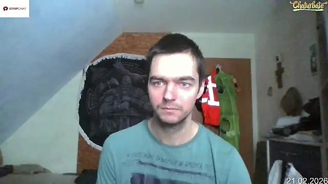 Chris23547 live sex cam