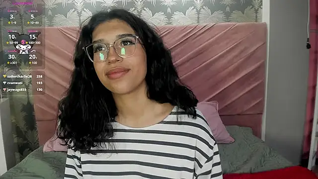 Karin_Ks's cam snapshot