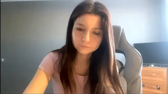 LunnaBliss's cam snapshot