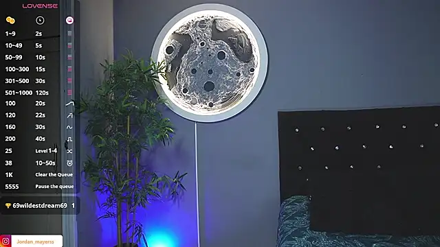 jordan_mayers02 live sex cam