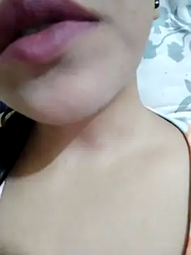 Anki-doll's cam snapshot