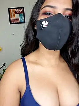 Noor-Bold's cam snapshot