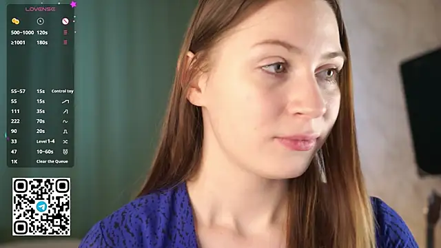 Stella_of_steel live sex cam