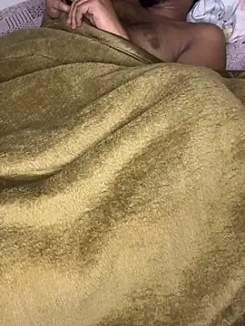 _Hot_Rossy's cam snapshot