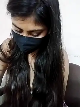 Frooty_11's cam snapshot