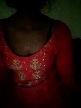 Ayesha_Khan1's cam snapshot