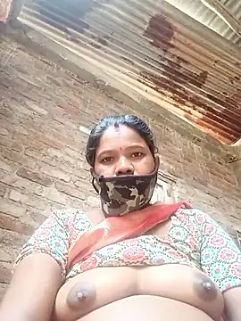 Kirti_sacsena's cam snapshot