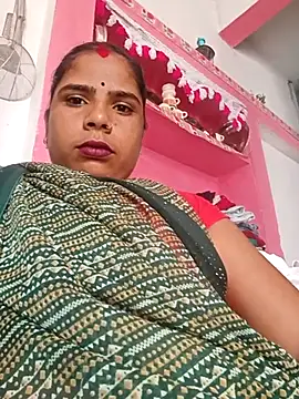 RAJE7053's cam snapshot