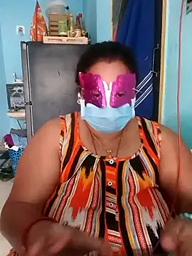 02Roshni's cam snapshot