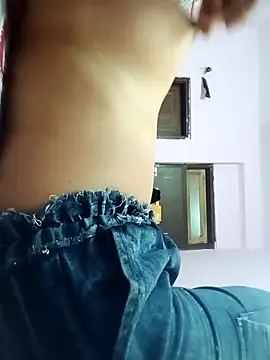 soniya759's cam snapshot