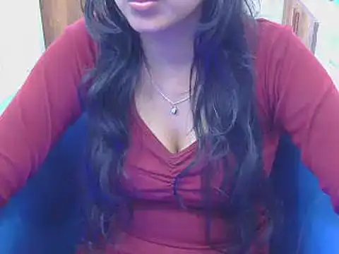 Bold-mahi's cam snapshot