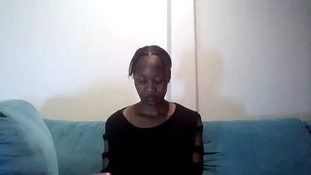 Hardnipples8's cam snapshot