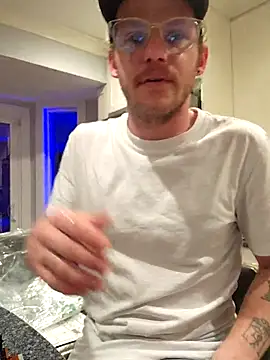 Soxxxy's cam snapshot