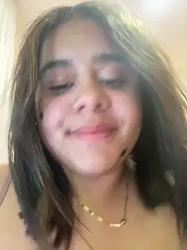 Anabelle_00_ live sex cam