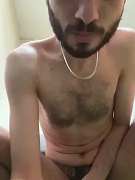 Kissall's cam snapshot