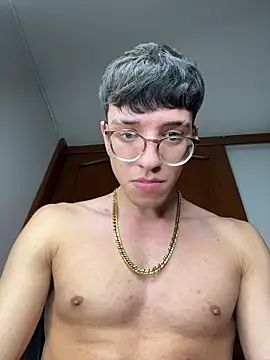 ArthurDavies_ live sex cam