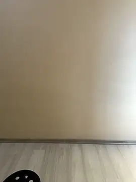 bhagihero live sex cam