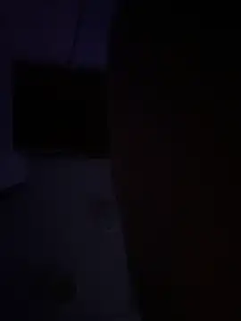 FindomGod4U's cam snapshot