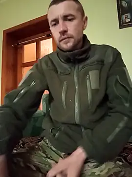 FrightenedMission238 live sex cam