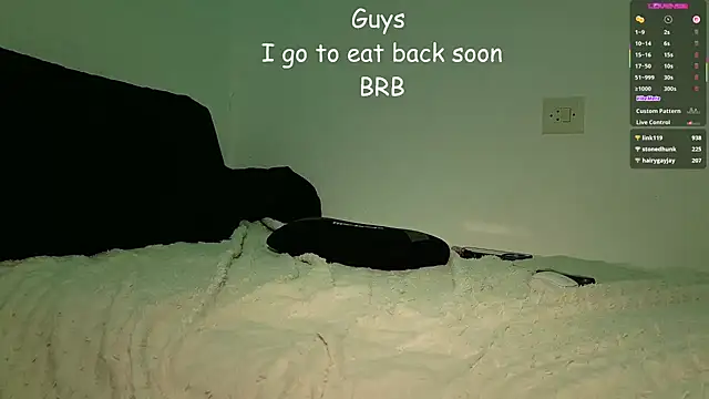 mrj99219 live sex cam