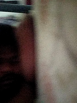 Anji8639 live sex cam