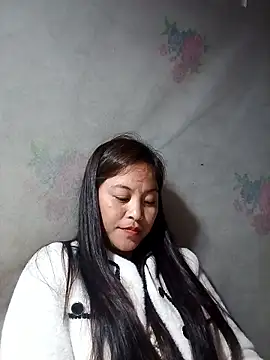 Alice-567 live sex cam