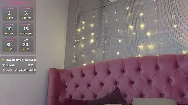 _friendlyfire's cam snapshot