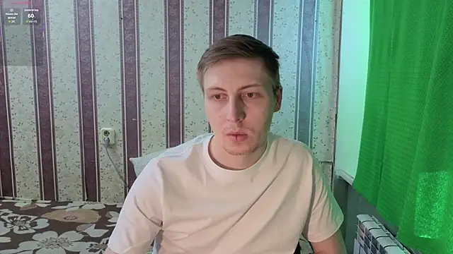 Darien_Brown live sex cam