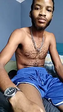 MrD_TSA012 live sex cam