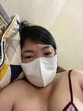 Hachi_Sweetbabie_ live sex cam