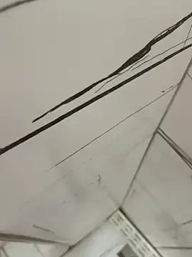 Murtoo34's cam snapshot