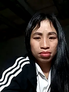 misa_00 live sex cam