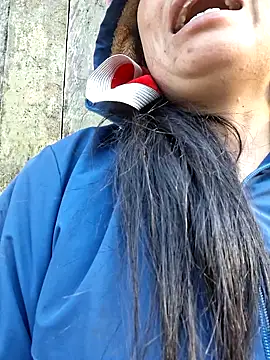 miomio-12 live sex cam