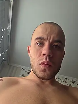 TvoY_bOy1's cam snapshot