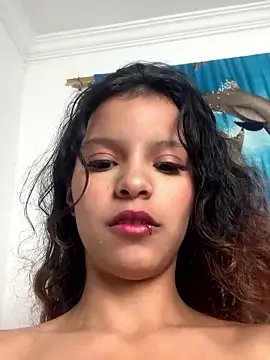 soffii-estrella live sex cam
