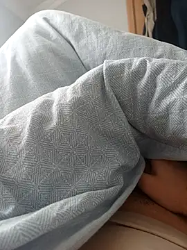 SexSeve_n5003's cam snapshot