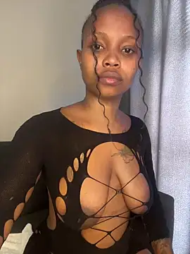 InkLady444 live sex cam