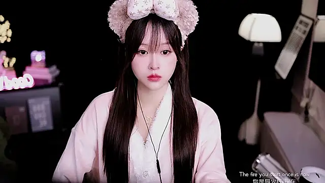 coward_by live sex cam