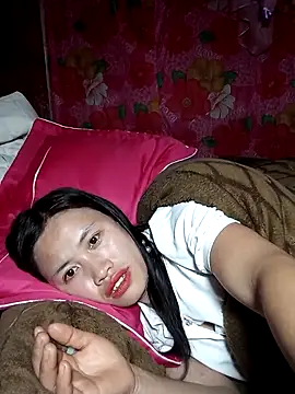 rubi_bae live sex cam